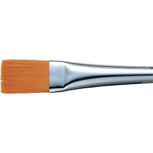 ؂Ă FDP5-6 fUCM D6 FDP56 Pentel M G̋M CM