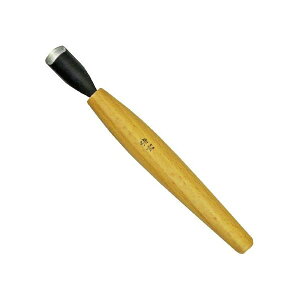 4969968113077 ` ׍H  15mm 11307