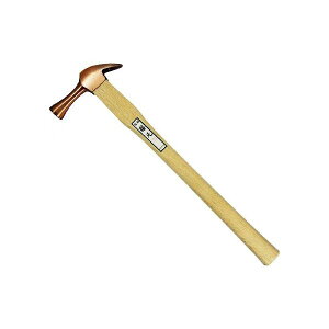 4969968120808  gn}[ uYdグ  ~ 450mm 5 12080