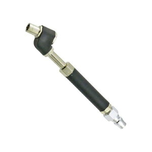 SUN UP 4969968277540 �G�A�[�`���b�N ���ꃊ���Ή� 27754