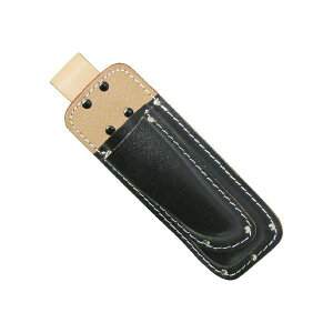 4969968314405 Forza ܋P[X 2i FZ|75