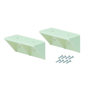 LH DXO-52 LABRICOyuRzVFtT|[g ItzCg DXO52