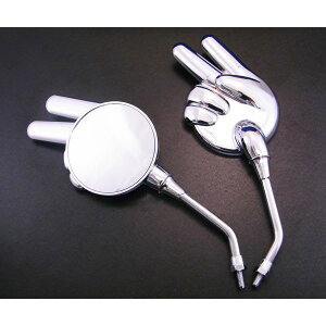 y[-1.5zALBA Ao 101-051 񂯂~[y傫z^bLVo[ lW8mm 101051