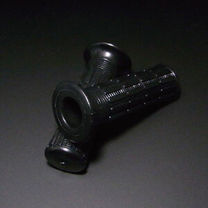 ALBA Ao 102-0005 Obv^tpėpyz_^CvziSfގgp 1020005
