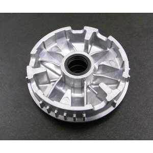 ALBA Ao 201-0007 Cpm[}v[[^VOiXXySE12Jz^VOiXXySE44Jz 2010007