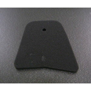 ALBA Ao 401-0016 GAtB^[^CgyV50z 4010016