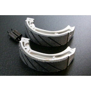 ALBA Ao 505 u[LV[ymAXxXgz^X[p[Ju^fBI^x[^gDfC