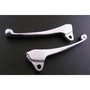 (LINE�N�[�|���L)ALBA �A���o BL-001-002-SL ���E�u���[�L���o�[�Z�b�g�y�V���o�[�z�^�W���O�n�y�h�����z BL001002SL �J���[ ���}�n �`�����v �~���g �g�����N �|�V�F