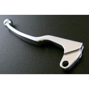 (LINE�N�[�|���L)ALBA �A���o BL-020-SL �E���o�[�y�N�����z�^�Z���[225�^�}�W�F�X�e�B250�^C BL020SL �J���[ �����o�[ ALBA�����o�[ �V���o�[ ���}�n �N���b�`���o�[