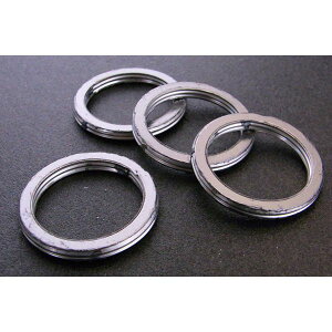 (LINE�N�[�|���L)ALBA �A���o EGM-33-4 �G�L�]�[�X�g�}�t���[�K�X�P�b�g�y4���z�^SRX250�^�h���b�O�X�^�[FZ750�^�f�B�o�[�W�����^XJR400 EGM334