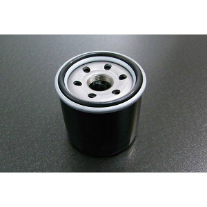 �y�󒍐��Y�i �[��-��1�����zALBA �A���o G-001 �J�[�g���b�W���I�C���t�B���^�[�^CB400SF�y92�|95�N�z�^CB400SF�^R�^S�^VTECH G001