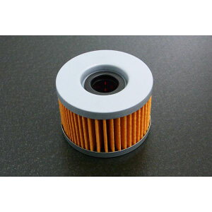 (LINE�N�[�|���L)ALBA �A���o G-003 �h�����I�C���t�B���^�[�^�z�[�l�b�g�^�}�O�i�� G003 �z���_ �C���e�O��