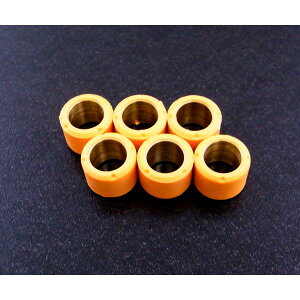 (LINE�N�[�|���L)ALBA �A���o W1512-70SP-7G-6 �X�[�p�[�E�G�C�g���[���[�^��15x12 YAMAHA�ėp�^6���� 7�D0g W151270SP7G6 �A�v���I ���}�n