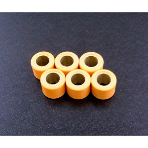 ALBA Ao W1613-50SP-5G-6 X[p[EGCg[[^16x13 HONDAėp^6 5D0g W161350SP5G6