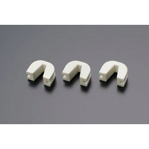 Oh} GRONDEMENT SLD-0200S XChs[X^bc2^bc4^AhXV50^3 SLD0200S