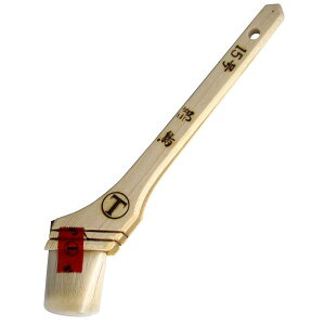 ˍѐ 4560146117926 s ؈  15