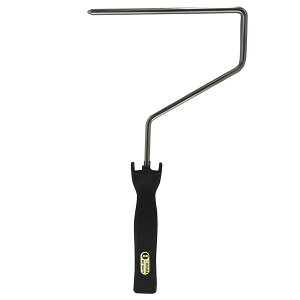 ˍѐ 4560146126072 NEOE~hp[[nh p^ Z