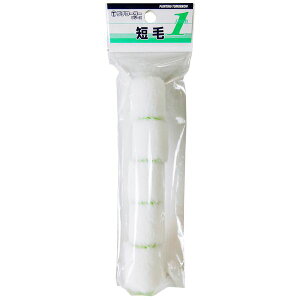 ˍѐ 4560146134534 v`[[ Z 5{pbN