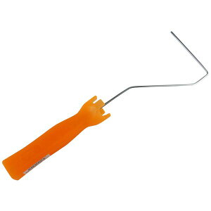 ˍѐ 4560146134572 ~jX[[[4C`pnh Z