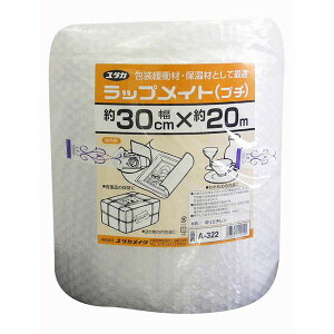(LINE�N�[�|���L)���^�J���C�N A-322 ���b�v���C�g �v�`���[�� 300mm×20M A322 ���b�v���C�g���[�� �ɏՍ� �ɏՍރ��b�v���C�g���[�� �v�`���C�g���[��