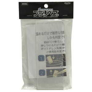 (LINE�N�[�|���L)�������� K-43 �^�悭�� 43g K43