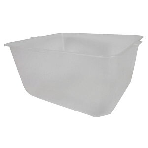 nfBENE KO-14 [[oPbgSX^e KO14