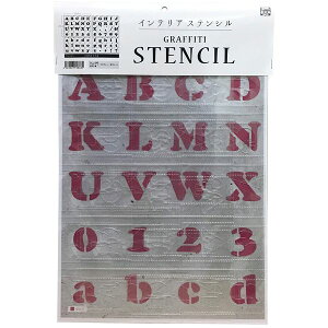 rrbhA SS-L1A OtBeB[XeV At@xbg FONT1|A4 SSL1A