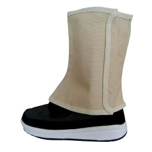 쑽 KITA 4931530695113 rJ z }WbN^Cv No9510  L