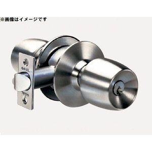 GOAL S[ P-US 7Q BS64MM DT30-45MM jbN ~ USV[Y O PUS7QBS64MMDT3045MM
