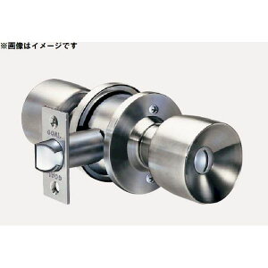 GOAL S[ ULW 4E BL BS60MM DT27-37MM jbN ~ ULWV[Y BL^ Ԏd؏ ULW4EBLBS60MMDT2737MM