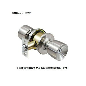 GOAL S[ US 1E BS64MM DT30-45MM jbN ~ USV[Y  US1EBS64MMDT3045MM