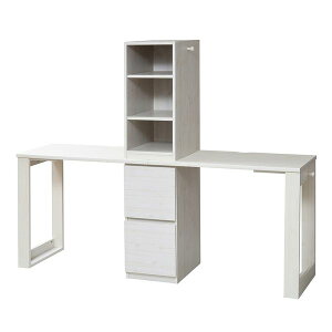 yqlgzJKv FWD-0002SET-WH  sE[J[s ywitfszV[Y RpNgcCfXN bN`FXgZbgFWD0002SETWH