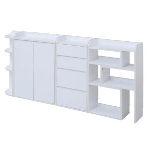 yqlgzJKv YHK-0204FULLSET-WH  sE[J[s JE^[[ tZbgYHK0204FULLSETWH