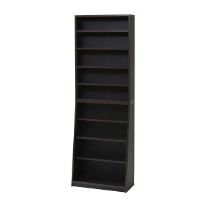 (LINE�N�[�|���L)�y���q�l�g���zJK�v���� YHK-0214-DB ���� ����s�E�����[�J�[�����s�� 1cm�s�b�`����[���b�N ��60YHK0214DB 1cm�s�b�` ���^ ��e�� ���ɖ{���b�N ��60 �{�I ���r���O���[ �ؐ� ���[