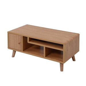 yqlgzJKv FAP-0004-NA  sE[J[s Pico series TV Rack W800FAP0004NA er 80 er{[h RpNg 32^ s40 35.5 [{[h [^Cv erb