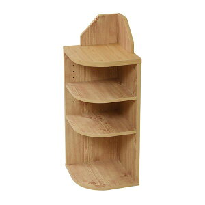 yqlgzJKv FLL-0064-NA  sE[J[s yLycka landz JE^[[ R[i[bNFLL0064NA JE^[[ R[i[bN Jg[fUC Opb