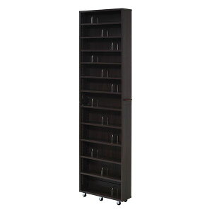 (LINE�N�[�|���L)�y���q�l�g���zJK�v���� FRM-0004-DB ���� ����s�E�����[�J�[�����s�� 1cm�s�b�` ��e�ʌ��ԃ��b�N ��16�D5cmFRM0004DB 1cm�s�b�` ���Ԗ{�I ��16.5cm 12�i ���� 200 cm �L���X�^�[�t