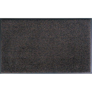 yF1zN[ebNXWp BY00025  sE[J[s ACAz[X XgCv ubN×uE 90×180cm