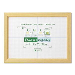  J635-D2900 ܏z JmG i` VNpbN B4yz J635D2900