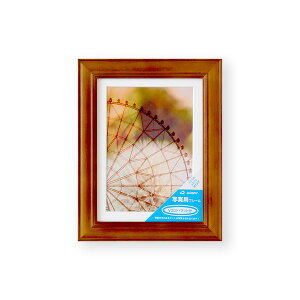  C028D0908 ʐ^z x uE 2L 