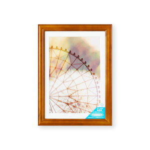  C028D2708 ʐ^z x uE ChZ 