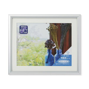  C091D2000 ʐ^z lIX A~Vo[ Z ㉺SP