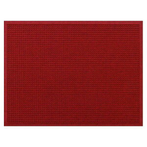 (LINE�N�[�|���L)�N���[���e�b�N�X�W���p�� AC00039 �E�H�[�^�[�z�[�X II �y���b�t���z ���b�h 88×116cm