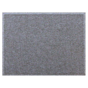 (LINE�N�[�|���L)�N���[���e�b�N�X�W���p�� AC00041 �E�H�[�^�[�z�[�X II �y���b�t���z ���C�g�E�O���[ 88×116cm