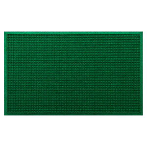 (LINE�N�[�|���L)�N���[���e�b�N�X�W���p�� AC00045 �E�H�[�^�[�z�[�X II �y���b�t���z �O���[�� 88×146cm