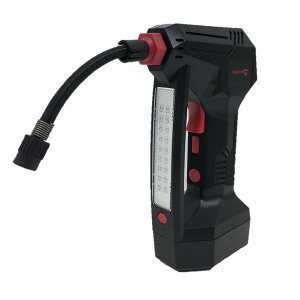 TAN-781  sE[J[s [ddGA[RvbT[ TAN781