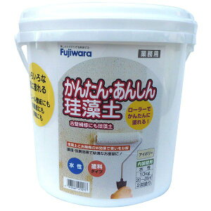 tWw 4943068419277 ȒPS]y 10kg AC{[yLZsz