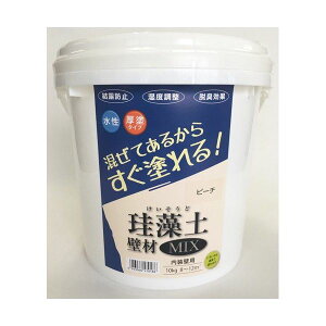 tWw 4943068470186 47018 ]yǍMIX 10kg s[`yLZsz