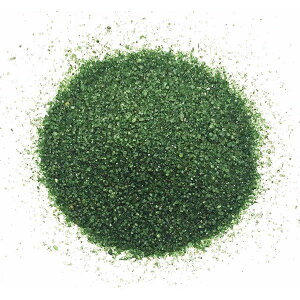 tWw 4943068472012  sE[J[s GS1 ŐpJ[Th 20kgyLZsz