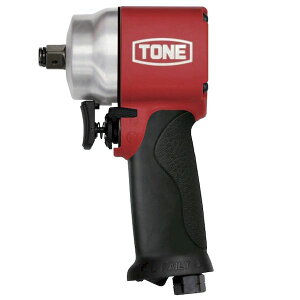 �y���[�݌ɕi�z�u�����v�O�c�����H�� TONE AI4201 �G�A�[�C���p�N�g�����` �\�̓{���g�a20mm �����p12�D7mm �g�l ���b�h �G�A-�C���p�N�g�����` �G�A�C���p�N�g�����` �󈳍H�� �^�C�������H�� 